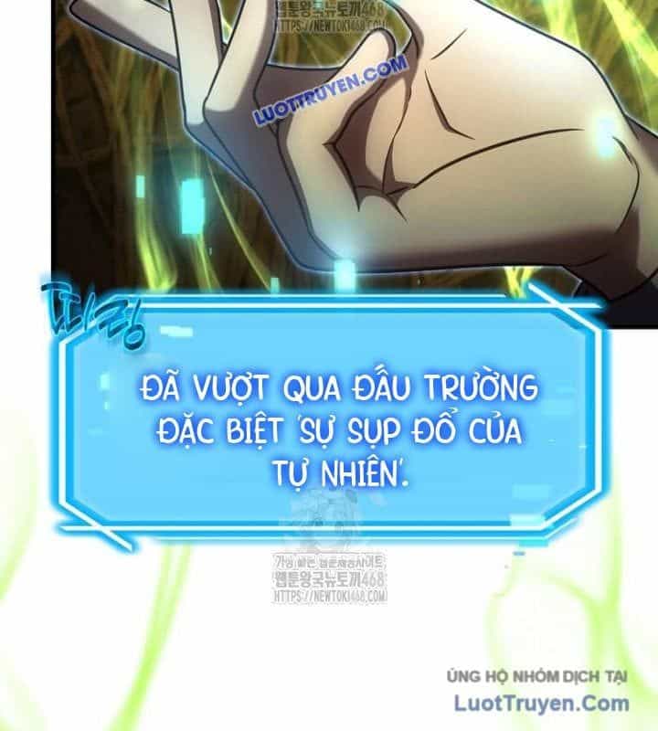 Thần Khí Huyền Thoại Của Người Chơi Thiên Tài - Chương 59 - ảnh 17