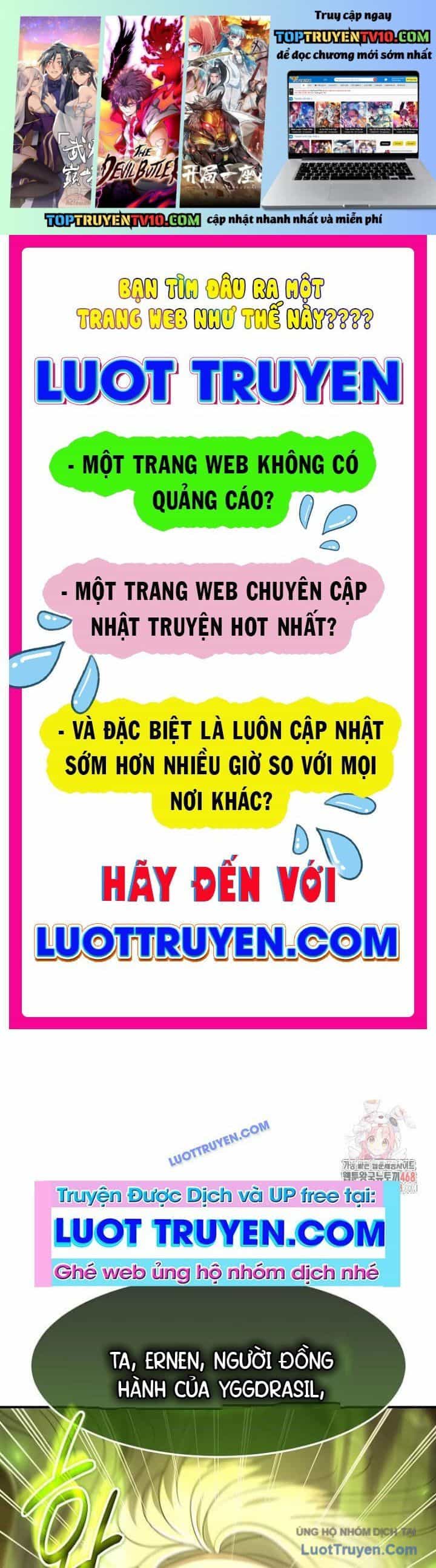 Thần Khí Huyền Thoại Của Người Chơi Thiên Tài - Chương 59 - ảnh 2