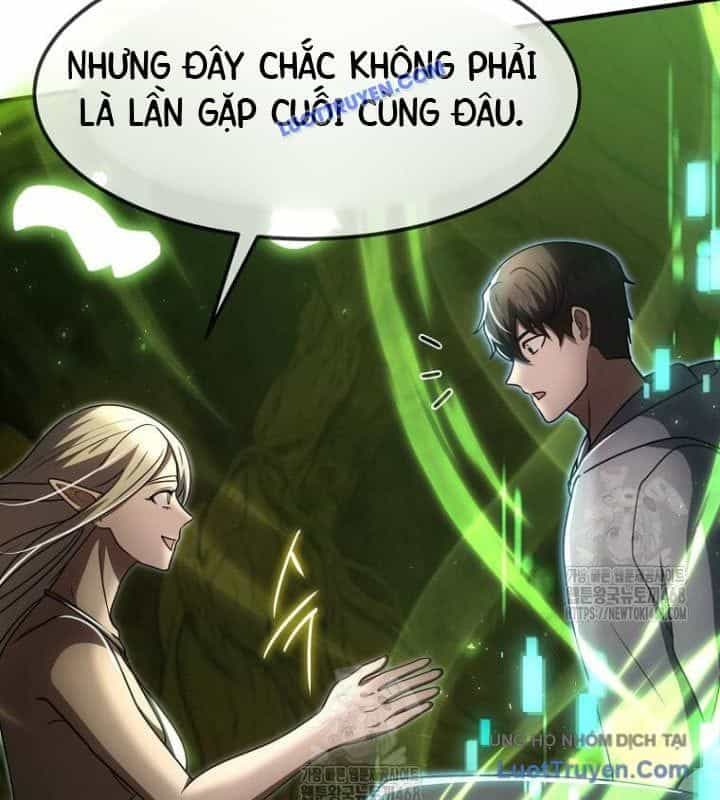 Thần Khí Huyền Thoại Của Người Chơi Thiên Tài - Chương 59 - ảnh 22