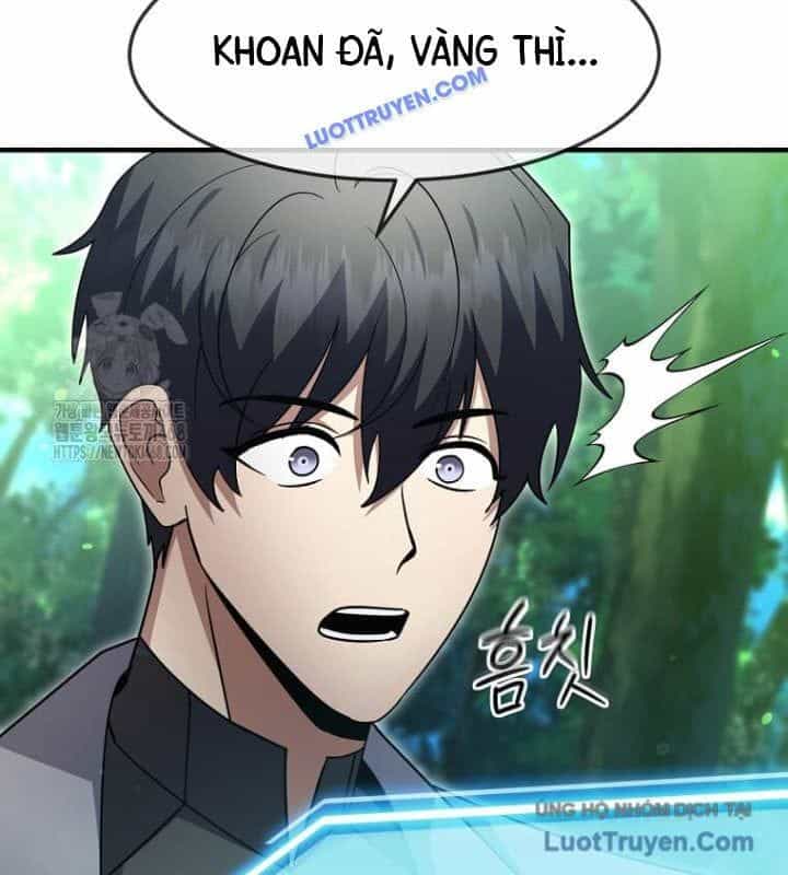 Thần Khí Huyền Thoại Của Người Chơi Thiên Tài - Chương 59 - ảnh 68