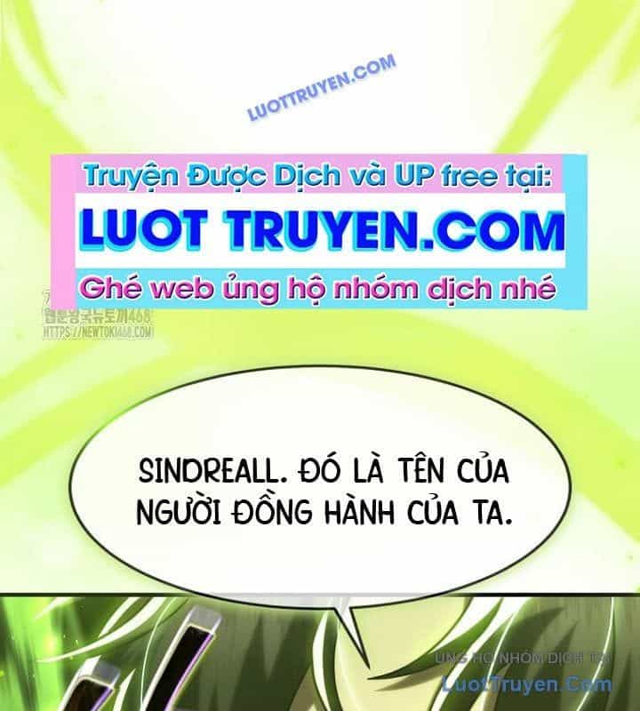 Thần Khí Huyền Thoại Của Người Chơi Thiên Tài - Chương 59 - ảnh 8