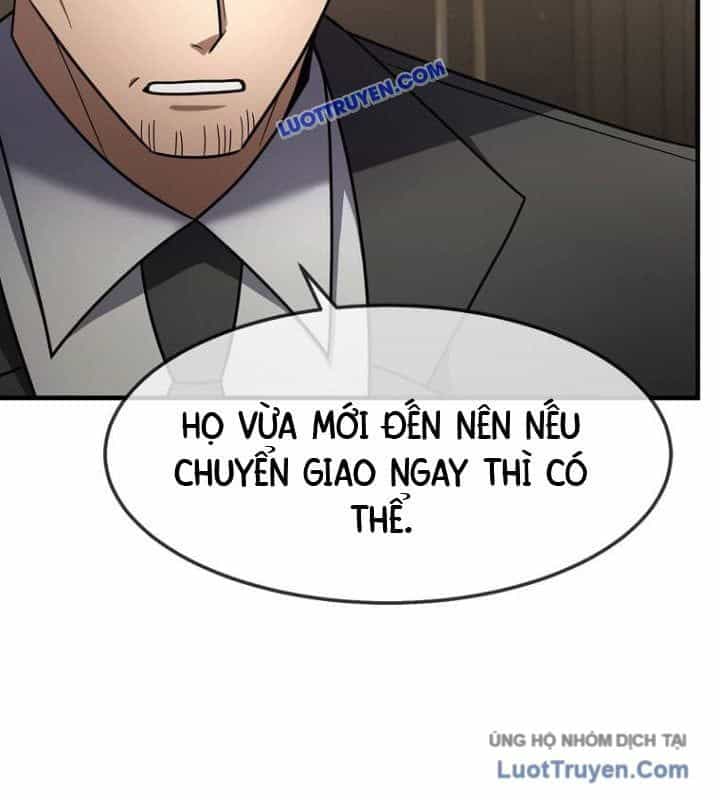 Thần Khí Huyền Thoại Của Người Chơi Thiên Tài - Chương 59 - ảnh 86