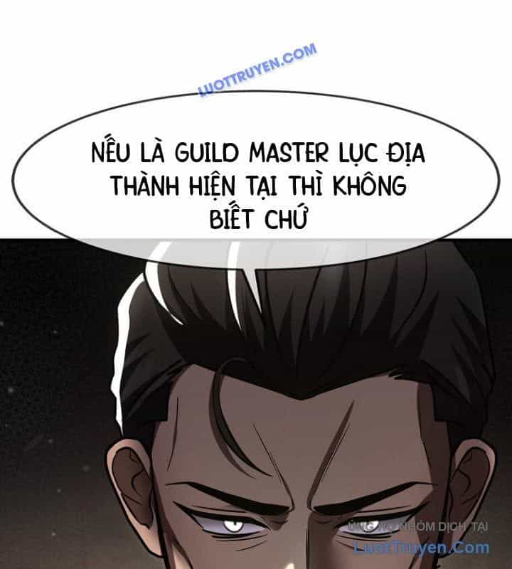 Thần Khí Huyền Thoại Của Người Chơi Thiên Tài - Chương 59 - ảnh 93