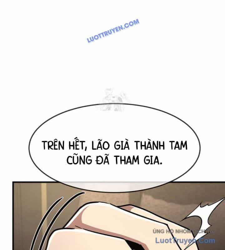 Thần Khí Huyền Thoại Của Người Chơi Thiên Tài - Chương 59 - ảnh 95
