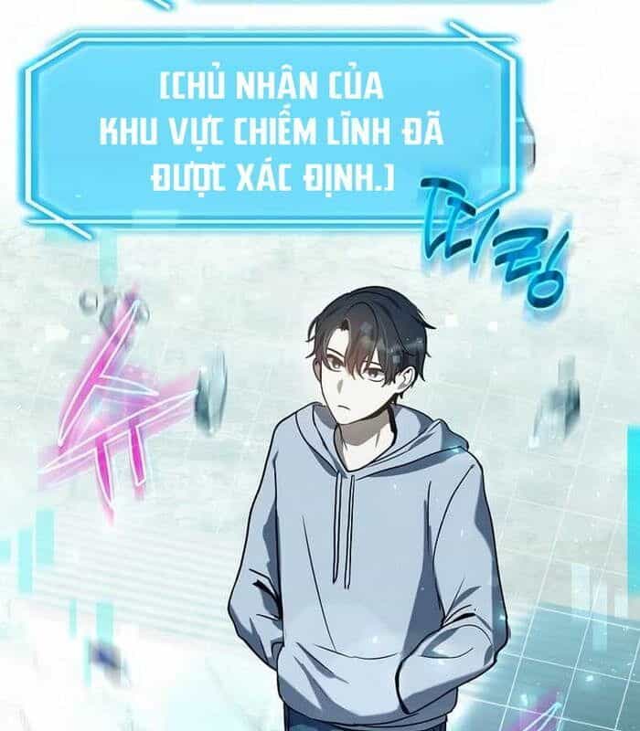 Thần Khí Huyền Thoại Của Người Chơi Thiên Tài - Chương 6 - ảnh 155