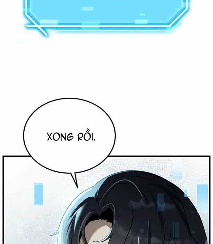Thần Khí Huyền Thoại Của Người Chơi Thiên Tài - Chương 6 - ảnh 157