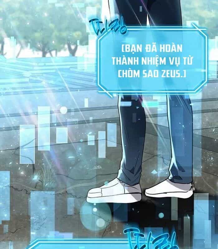 Thần Khí Huyền Thoại Của Người Chơi Thiên Tài - Chương 6 - ảnh 162