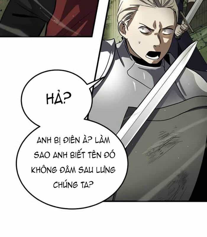 Thần Khí Huyền Thoại Của Người Chơi Thiên Tài - Chương 6 - ảnh 17