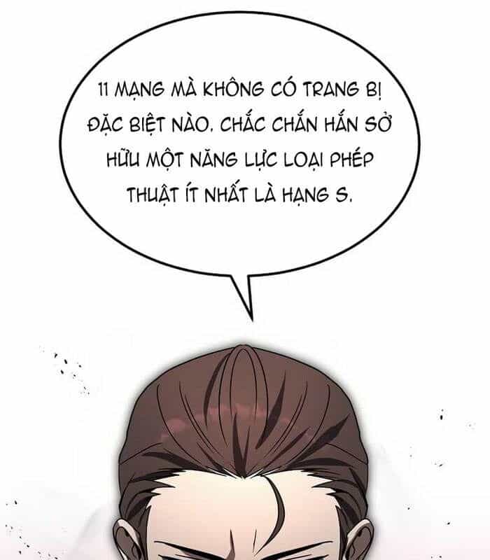 Thần Khí Huyền Thoại Của Người Chơi Thiên Tài - Chương 6 - ảnh 18