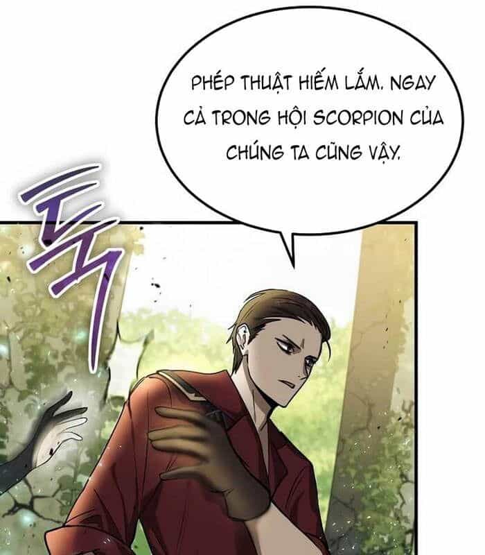 Thần Khí Huyền Thoại Của Người Chơi Thiên Tài - Chương 6 - ảnh 26