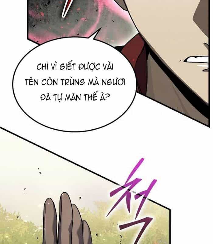 Thần Khí Huyền Thoại Của Người Chơi Thiên Tài - Chương 6 - ảnh 52