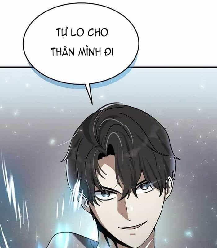 Thần Khí Huyền Thoại Của Người Chơi Thiên Tài - Chương 6 - ảnh 67