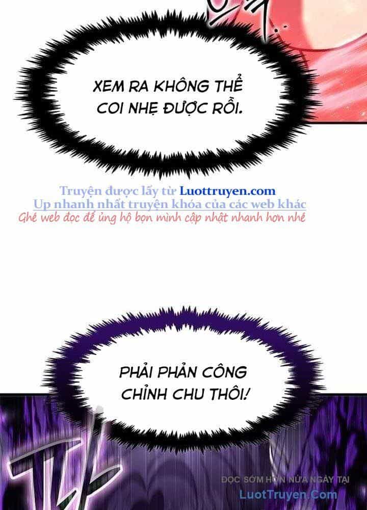 Thần Khí Huyền Thoại Của Người Chơi Thiên Tài - Chương 60 - ảnh 84