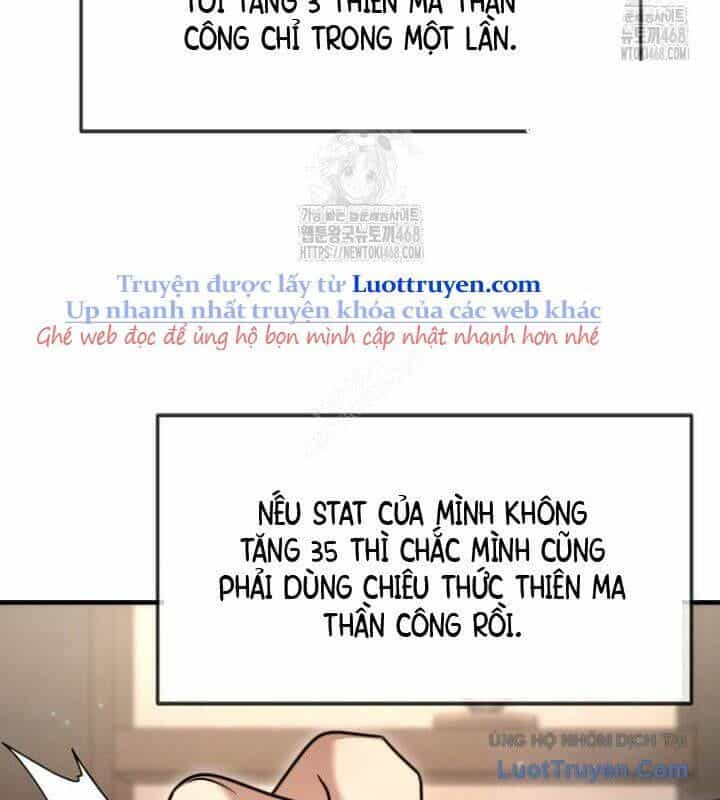 Thần Khí Huyền Thoại Của Người Chơi Thiên Tài - Chương 61 - ảnh 10