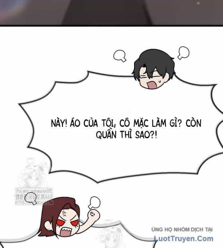 Thần Khí Huyền Thoại Của Người Chơi Thiên Tài - Chương 61 - ảnh 114