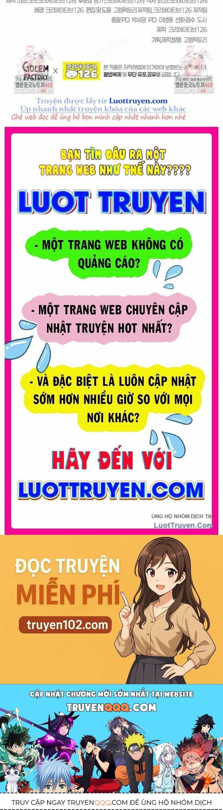 Thần Khí Huyền Thoại Của Người Chơi Thiên Tài - Chương 61 - ảnh 142