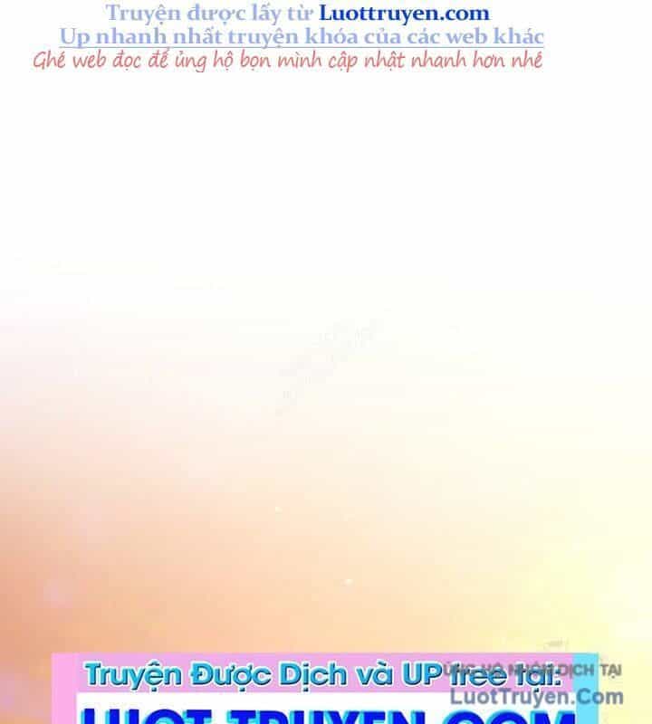 Thần Khí Huyền Thoại Của Người Chơi Thiên Tài - Chương 61 - ảnh 22