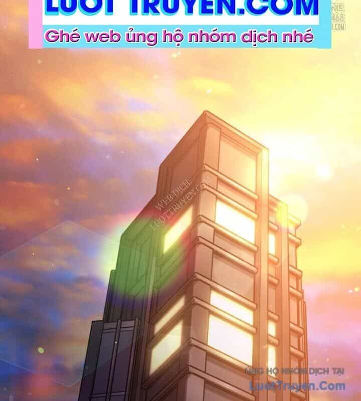 Thần Khí Huyền Thoại Của Người Chơi Thiên Tài - Chương 61 - ảnh 23
