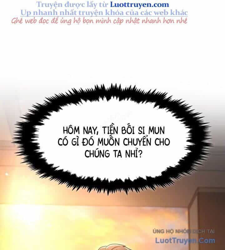 Thần Khí Huyền Thoại Của Người Chơi Thiên Tài - Chương 61 - ảnh 26