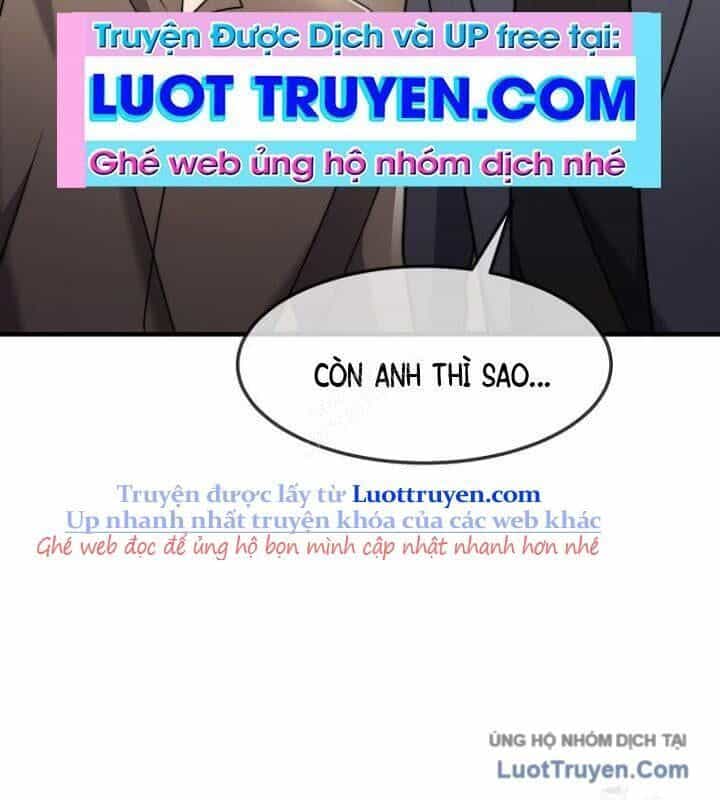 Thần Khí Huyền Thoại Của Người Chơi Thiên Tài - Chương 61 - ảnh 51