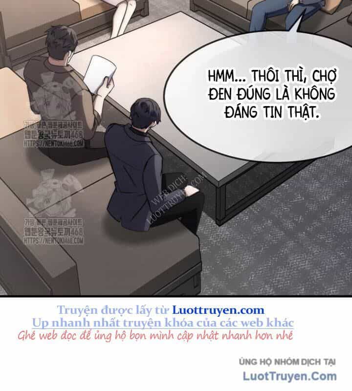 Thần Khí Huyền Thoại Của Người Chơi Thiên Tài - Chương 61 - ảnh 70