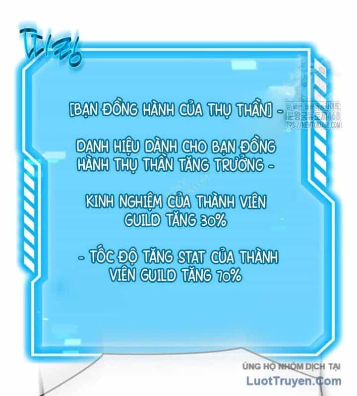 Thần Khí Huyền Thoại Của Người Chơi Thiên Tài - Chương 61 - ảnh 82