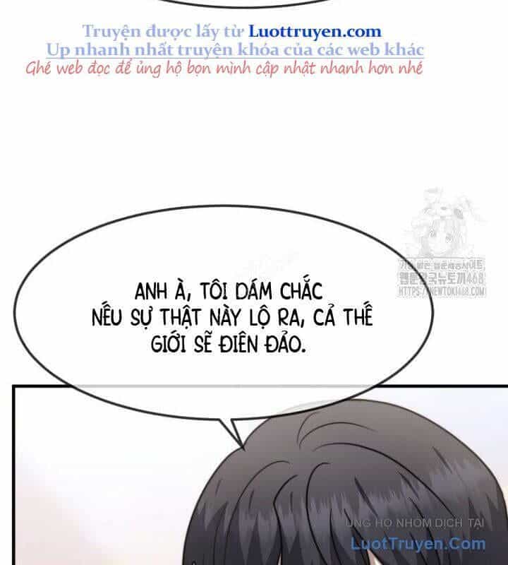 Thần Khí Huyền Thoại Của Người Chơi Thiên Tài - Chương 61 - ảnh 87