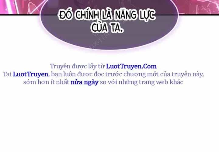 Thần Khí Huyền Thoại Của Người Chơi Thiên Tài - Chương 62 - ảnh 107
