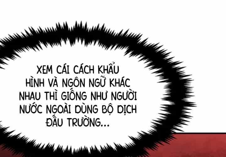 Thần Khí Huyền Thoại Của Người Chơi Thiên Tài - Chương 62 - ảnh 112