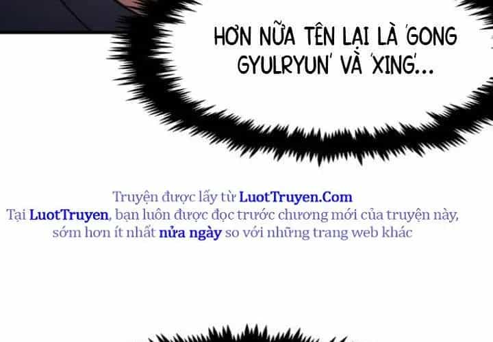 Thần Khí Huyền Thoại Của Người Chơi Thiên Tài - Chương 62 - ảnh 115