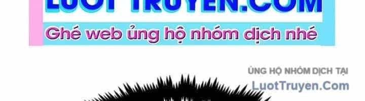 Thần Khí Huyền Thoại Của Người Chơi Thiên Tài - Chương 62 - ảnh 117