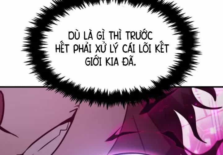 Thần Khí Huyền Thoại Của Người Chơi Thiên Tài - Chương 62 - ảnh 118