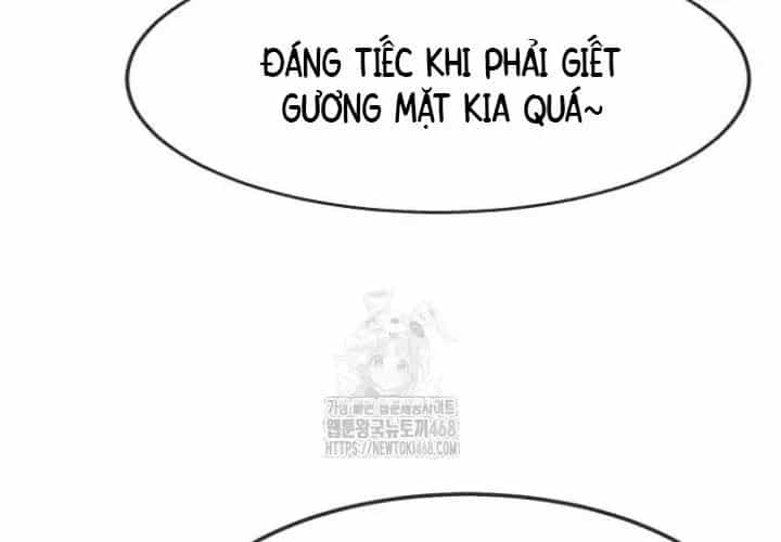Thần Khí Huyền Thoại Của Người Chơi Thiên Tài - Chương 62 - ảnh 121