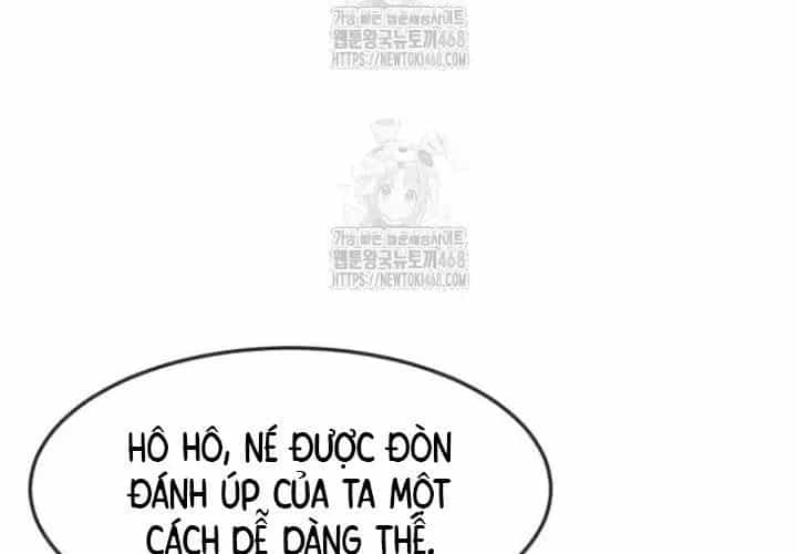 Thần Khí Huyền Thoại Của Người Chơi Thiên Tài - Chương 62 - ảnh 137