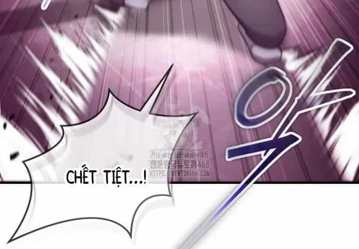 Thần Khí Huyền Thoại Của Người Chơi Thiên Tài - Chương 62 - ảnh 143