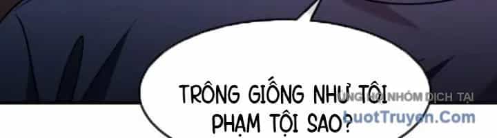 Thần Khí Huyền Thoại Của Người Chơi Thiên Tài - Chương 62 - ảnh 151