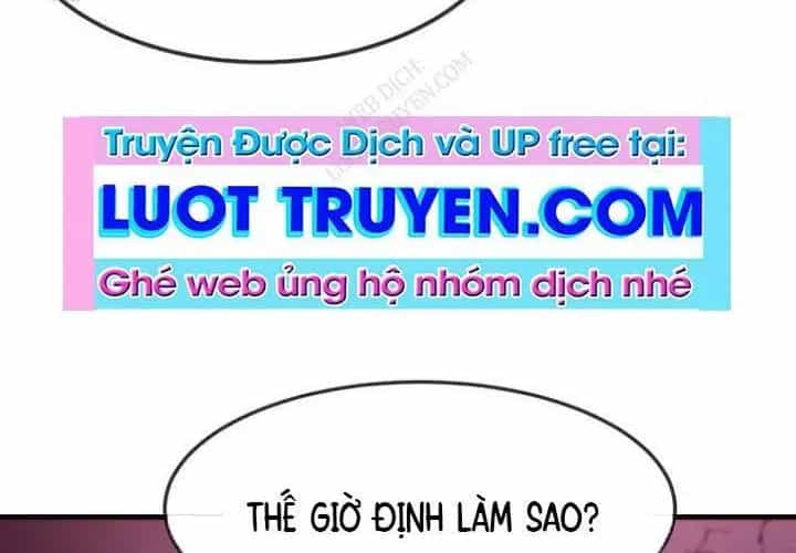 Thần Khí Huyền Thoại Của Người Chơi Thiên Tài - Chương 62 - ảnh 153