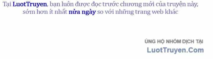 Thần Khí Huyền Thoại Của Người Chơi Thiên Tài - Chương 62 - ảnh 157