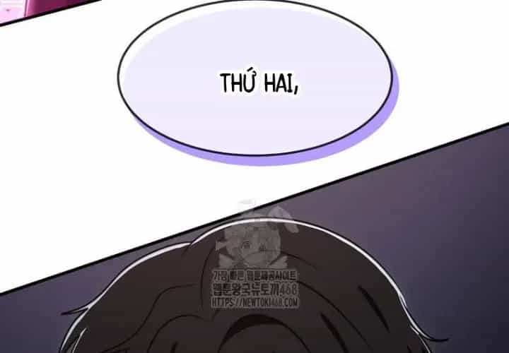 Thần Khí Huyền Thoại Của Người Chơi Thiên Tài - Chương 62 - ảnh 161
