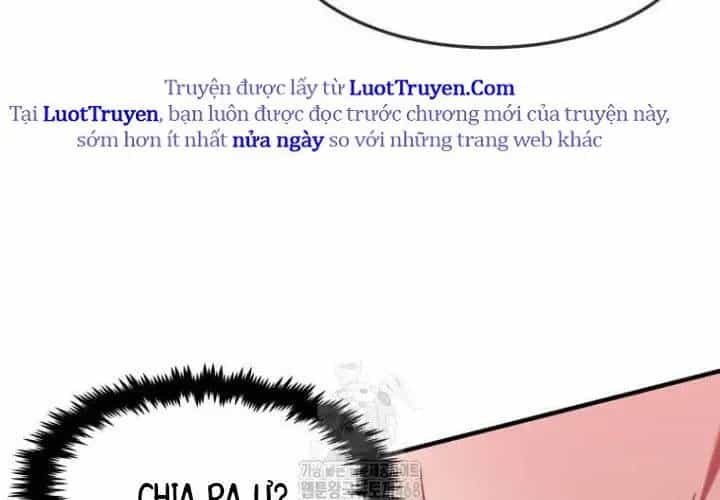 Thần Khí Huyền Thoại Của Người Chơi Thiên Tài - Chương 62 - ảnh 179