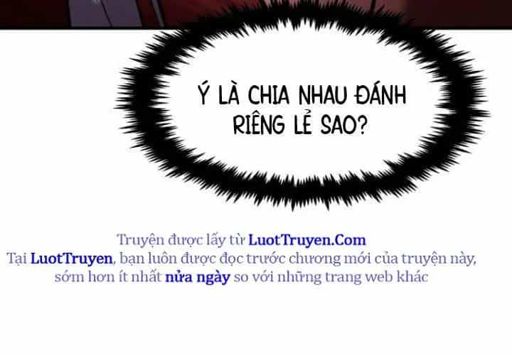 Thần Khí Huyền Thoại Của Người Chơi Thiên Tài - Chương 62 - ảnh 182