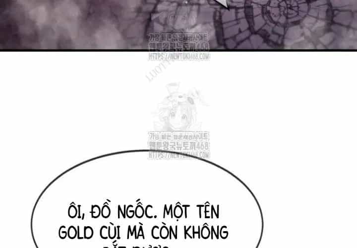 Thần Khí Huyền Thoại Của Người Chơi Thiên Tài - Chương 62 - ảnh 186