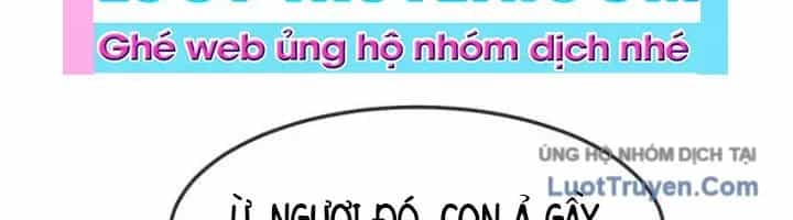 Thần Khí Huyền Thoại Của Người Chơi Thiên Tài - Chương 62 - ảnh 196