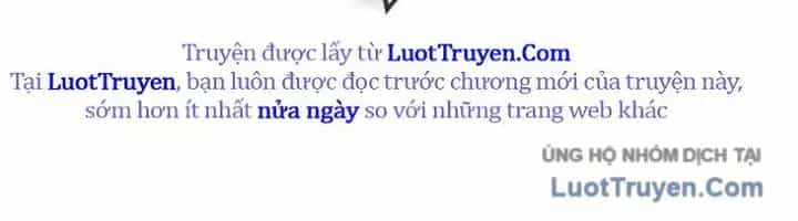 Thần Khí Huyền Thoại Của Người Chơi Thiên Tài - Chương 62 - ảnh 20