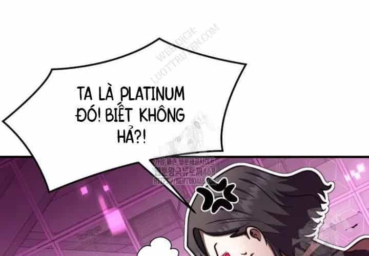 Thần Khí Huyền Thoại Của Người Chơi Thiên Tài - Chương 62 - ảnh 201