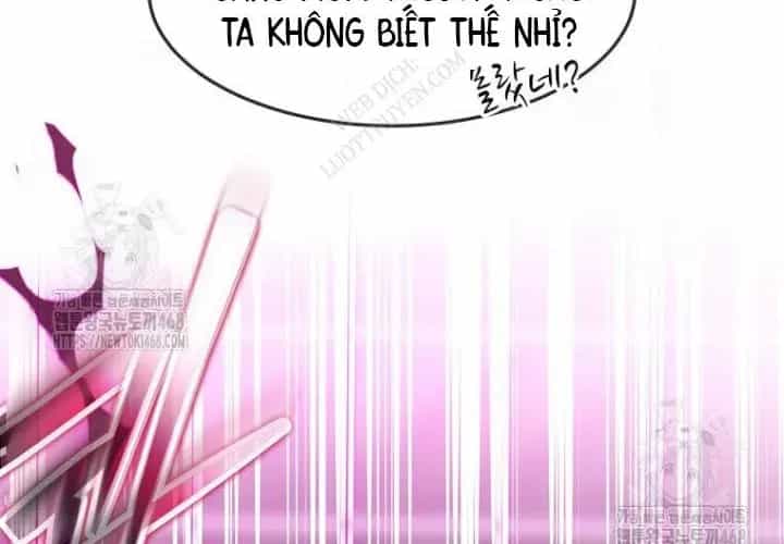 Thần Khí Huyền Thoại Của Người Chơi Thiên Tài - Chương 62 - ảnh 211