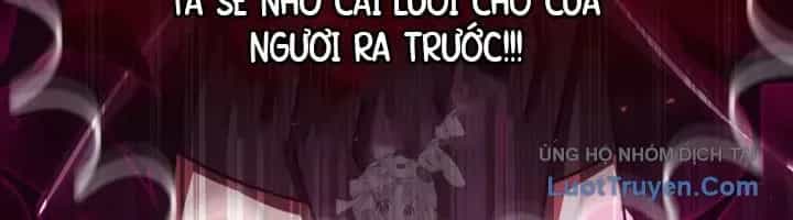 Thần Khí Huyền Thoại Của Người Chơi Thiên Tài - Chương 62 - ảnh 215
