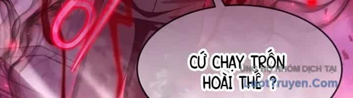 Thần Khí Huyền Thoại Của Người Chơi Thiên Tài - Chương 62 - ảnh 227