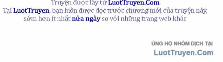 Thần Khí Huyền Thoại Của Người Chơi Thiên Tài - Chương 62 - ảnh 239