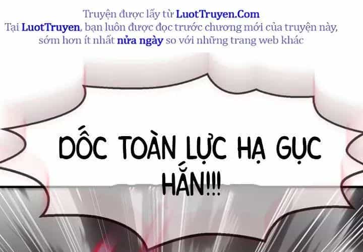 Thần Khí Huyền Thoại Của Người Chơi Thiên Tài - Chương 62 - ảnh 255